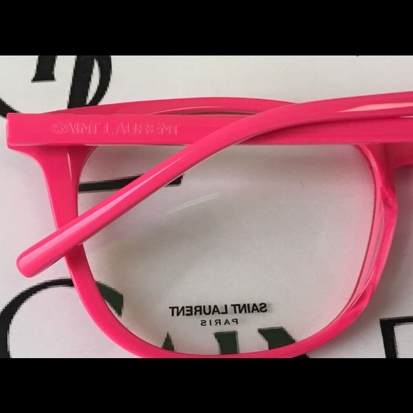 SOLD - Picture 4 of 6